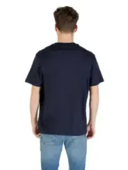 "Napapijri T-Shirts im Sale | Napapijri - Napapijri T-Shirt Uomo online kaufen"|Planet-Deluxe