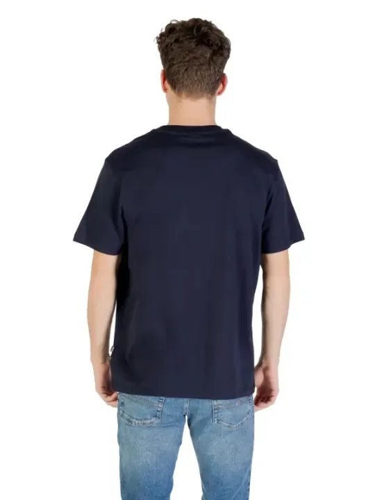 "Napapijri T-Shirts im Sale | Napapijri - Napapijri T-Shirt Uomo online kaufen"|Planet-Deluxe