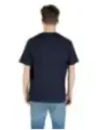 "Napapijri T-Shirts im Sale | Napapijri - Napapijri T-Shirt Uomo online kaufen"|Planet-Deluxe