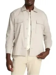 "Calvin Klein Hemden im Sale | Calvin Klein - Calvin Klein Camicia Uomo online kaufen"|Planet-Deluxe