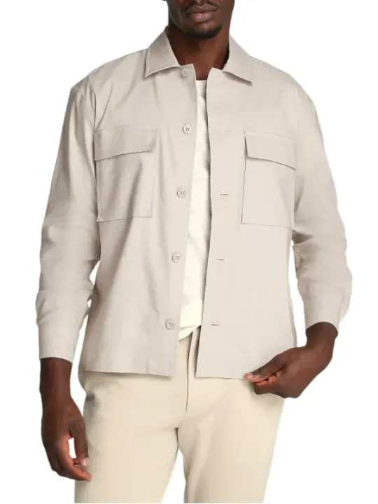 "Calvin Klein Hemden im Sale | Calvin Klein - Calvin Klein Camicia Uomo online kaufen"|Planet-Deluxe