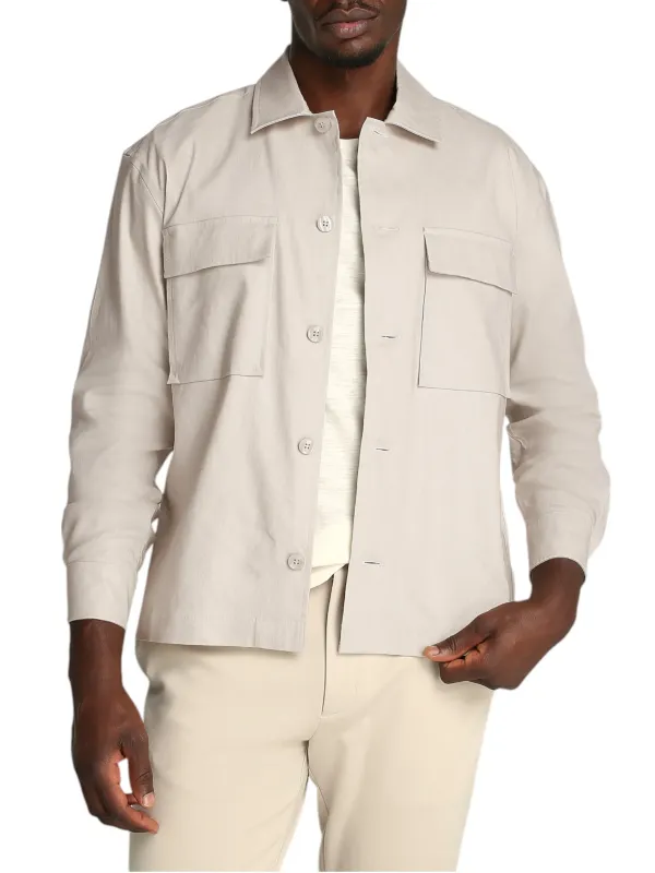 "Calvin Klein Hemden im Sale | Calvin Klein - Calvin Klein Camicia Uomo online kaufen"|Planet-Deluxe