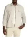 "Calvin Klein Hemden im Sale | Calvin Klein - Calvin Klein Camicia Uomo online kaufen"|Planet-Deluxe