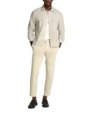 "Calvin Klein Hemden im Sale | Calvin Klein - Calvin Klein Camicia Uomo online kaufen"|Planet-Deluxe
