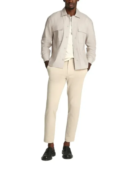 "Calvin Klein Hemden im Sale | Calvin Klein - Calvin Klein Camicia Uomo online kaufen"|Planet-Deluxe