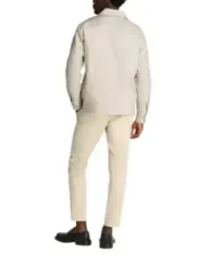 "Calvin Klein Hemden im Sale | Calvin Klein - Calvin Klein Camicia Uomo online kaufen"|Planet-Deluxe