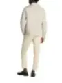 "Calvin Klein Hemden im Sale | Calvin Klein - Calvin Klein Camicia Uomo online kaufen"|Planet-Deluxe