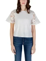 "Vero Moda Top im Sale | Vero Moda - Vero Moda Top Donna online kaufen"|Planet-Deluxe