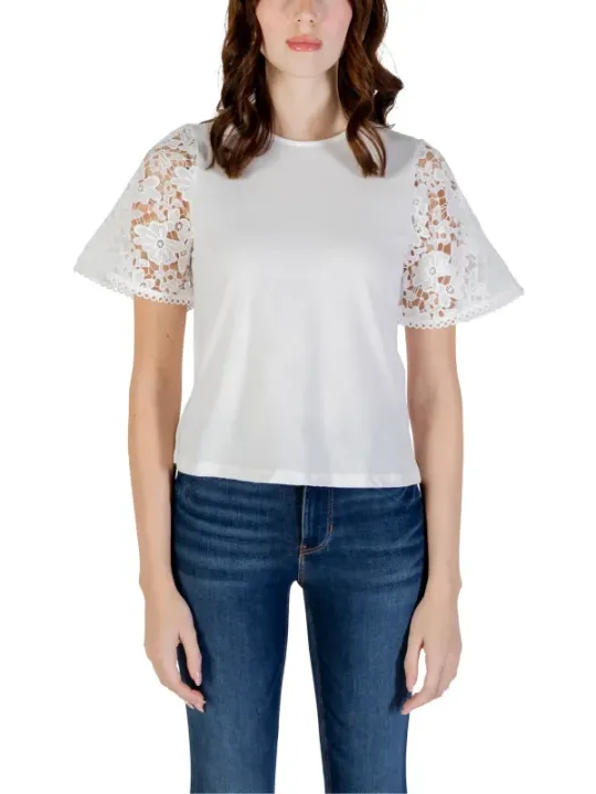 "Vero Moda Top im Sale | Vero Moda - Vero Moda Top Donna online kaufen"|Planet-Deluxe