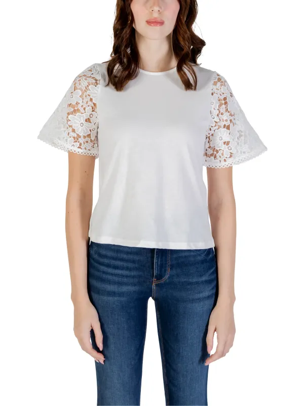 "Vero Moda Top im Sale | Vero Moda - Vero Moda Top Donna online kaufen"|Planet-Deluxe "Vero Moda Top im Sale | Vero Moda - Vero Moda Top Donna online kaufen"|Planet-Deluxe