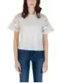 "Vero Moda Top im Sale | Vero Moda - Vero Moda Top Donna online kaufen"|Planet-Deluxe