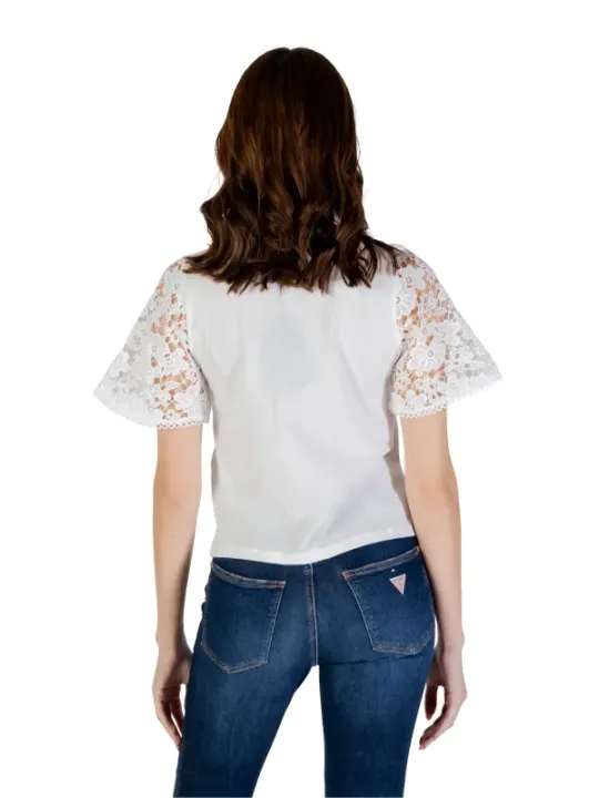 "Vero Moda Top im Sale | Vero Moda - Vero Moda Top Donna online kaufen"|Planet-Deluxe