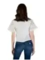"Vero Moda Top im Sale | Vero Moda - Vero Moda Top Donna online kaufen"|Planet-Deluxe