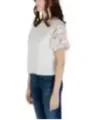 "Vero Moda Top im Sale | Vero Moda - Vero Moda Top Donna online kaufen"|Planet-Deluxe