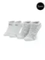 "Calvin Klein Dessous im Sale | Calvin Klein - Calvin Klein Intimo Donna online kaufen"|Planet-Deluxe