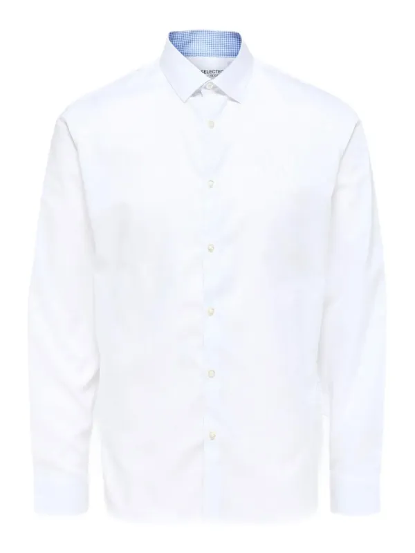 "Selected Hemden im Sale | Selected - Selected Camicia Uomo online kaufen"|Planet-Deluxe "Selected Hemden im Sale | Selected - Selected Camicia Uomo online kaufen"|Planet-Deluxe