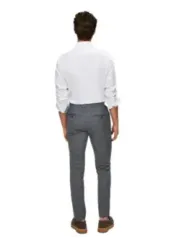 "Selected Hemden im Sale | Selected - Selected Camicia Uomo online kaufen"|Planet-Deluxe
