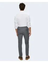 "Selected Hemden im Sale | Selected - Selected Camicia Uomo online kaufen"|Planet-Deluxe