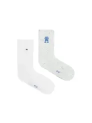 "Tommy Hilfiger Socken & Strümpfe im Sale | Tommy Hilfiger 486745 online kaufen"|Planet-Deluxe