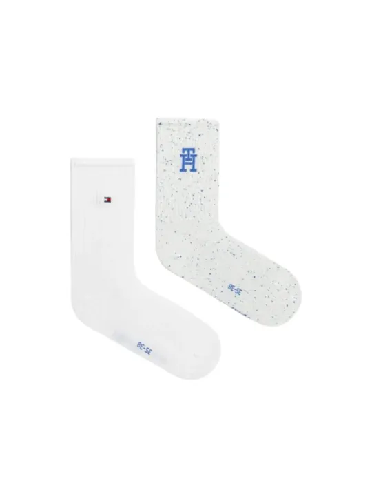 "Tommy Hilfiger Dessous im Sale | Tommy Hilfiger - Tommy Hilfiger Intimo Donna online kaufen"|Planet-Deluxe