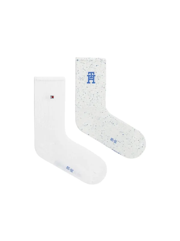 "Tommy Hilfiger Socken & Strümpfe im Sale | Tommy Hilfiger 486745 online kaufen"|Planet-Deluxe