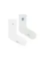 "Tommy Hilfiger Socken & Strümpfe im Sale | Tommy Hilfiger 486745 online kaufen"|Planet-Deluxe