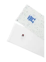 "Tommy Hilfiger Dessous im Sale | Tommy Hilfiger - Tommy Hilfiger Intimo Donna online kaufen"|Planet-Deluxe