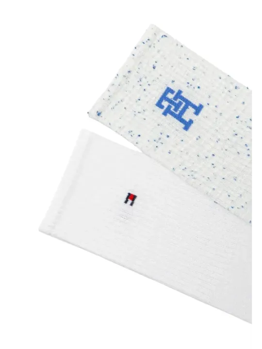 "Tommy Hilfiger Dessous im Sale | Tommy Hilfiger - Tommy Hilfiger Intimo Donna online kaufen"|Planet-Deluxe