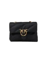 "Pinko Taschen im Sale | Pinko - Pinko Borsa Donna online kaufen"|Planet-Deluxe