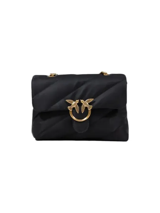 "Pinko Taschen im Sale | Pinko - Pinko Borsa Donna online kaufen"|Planet-Deluxe