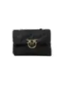 "Pinko Taschen im Sale | Pinko - Pinko Borsa Donna online kaufen"|Planet-Deluxe