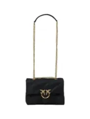 "Pinko Taschen im Sale | Pinko - Pinko Borsa Donna online kaufen"|Planet-Deluxe