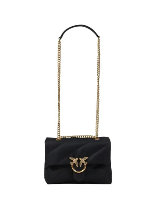 "Pinko Taschen im Sale | Pinko - Pinko Borsa Donna online kaufen"|Planet-Deluxe