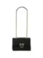 "Pinko Taschen im Sale | Pinko - Pinko Borsa Donna online kaufen"|Planet-Deluxe