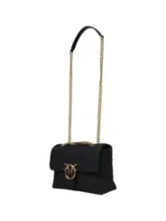 "Pinko Taschen im Sale | Pinko - Pinko Borsa Donna online kaufen"|Planet-Deluxe