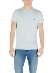 "Lacoste T-Shirts im Sale | Lacoste - Lacoste T-Shirt Uomo online kaufen"|Planet-Deluxe