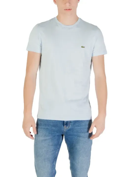 "Lacoste T-Shirts im Sale | Lacoste - Lacoste T-Shirt Uomo online kaufen"|Planet-Deluxe