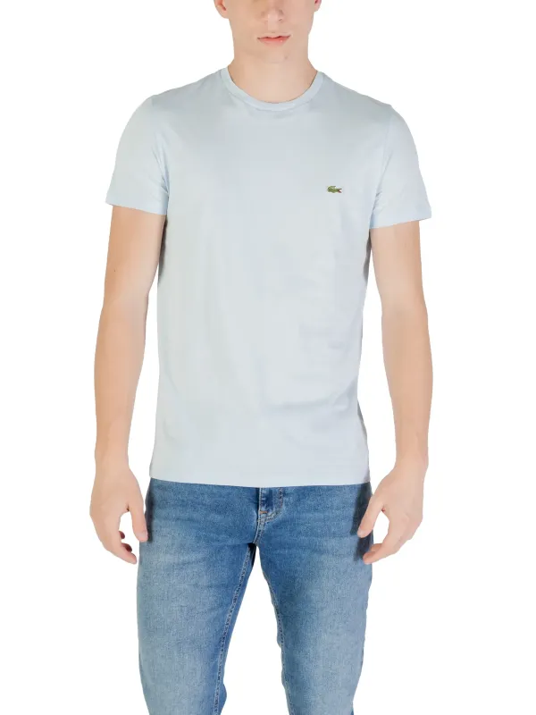 "Lacoste T-Shirts im Sale | Lacoste - Lacoste T-Shirt Uomo online kaufen"|Planet-Deluxe "Lacoste T-Shirts im Sale | Lacoste - Lacoste T-Shirt Uomo online kaufen"|Planet-Deluxe
