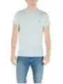 "Lacoste T-Shirts im Sale | Lacoste - Lacoste T-Shirt Uomo online kaufen"|Planet-Deluxe