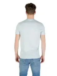 "Lacoste T-Shirts im Sale | Lacoste - Lacoste T-Shirt Uomo online kaufen"|Planet-Deluxe