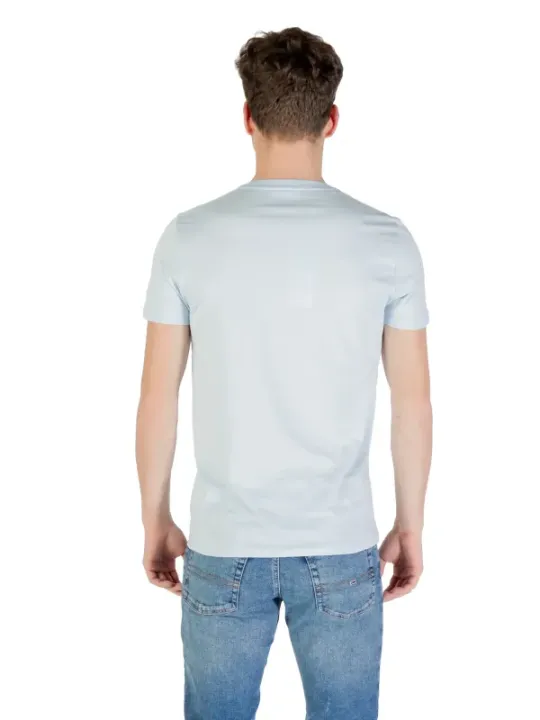 "Lacoste T-Shirts im Sale | Lacoste - Lacoste T-Shirt Uomo online kaufen"|Planet-Deluxe