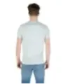 "Lacoste T-Shirts im Sale | Lacoste - Lacoste T-Shirt Uomo online kaufen"|Planet-Deluxe