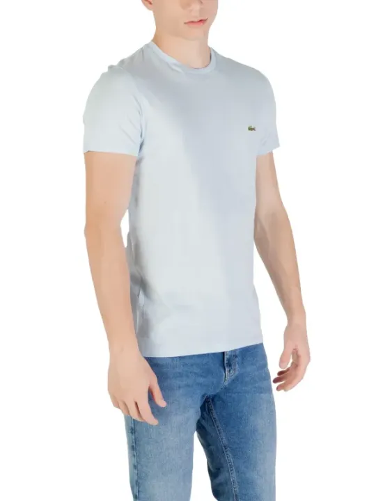 "Lacoste T-Shirts im Sale | Lacoste - Lacoste T-Shirt Uomo online kaufen"|Planet-Deluxe