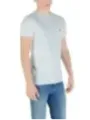 "Lacoste T-Shirts im Sale | Lacoste - Lacoste T-Shirt Uomo online kaufen"|Planet-Deluxe