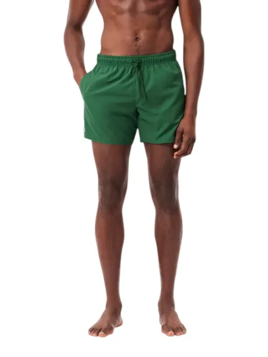 "Lacoste Badehosen im Sale | Lacoste - Lacoste Costume Uomo online kaufen"|Planet-Deluxe