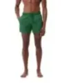 "Lacoste Badehosen im Sale | Lacoste - Lacoste Costume Uomo online kaufen"|Planet-Deluxe
