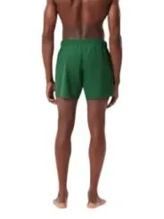 "Lacoste Badehosen im Sale | Lacoste - Lacoste Costume Uomo online kaufen"|Planet-Deluxe
