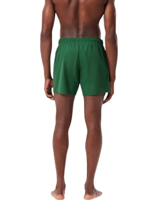 "Lacoste Badehosen im Sale | Lacoste - Lacoste Costume Uomo online kaufen"|Planet-Deluxe