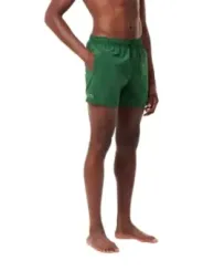 "Lacoste Badehosen im Sale | Lacoste - Lacoste Costume Uomo online kaufen"|Planet-Deluxe