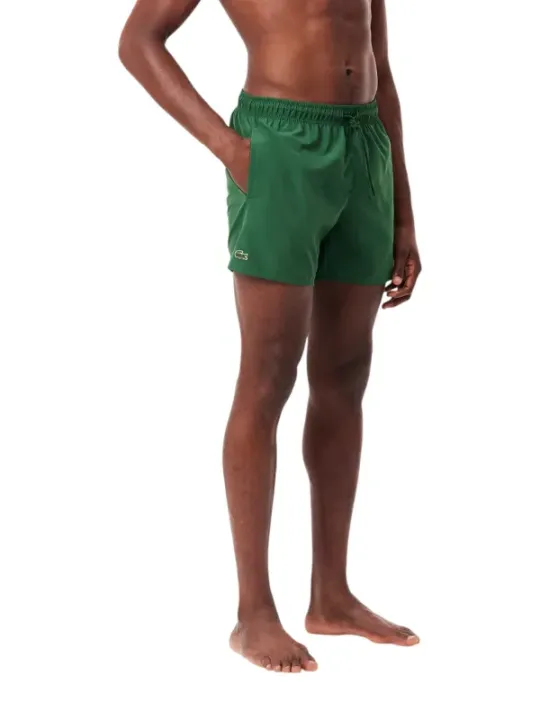 "Lacoste Badehosen im Sale | Lacoste - Lacoste Costume Uomo online kaufen"|Planet-Deluxe
